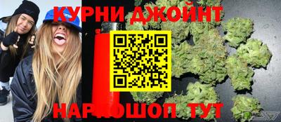 mix Лесосибирск