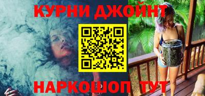 mix Лесосибирск