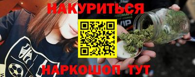 mix Лесосибирск