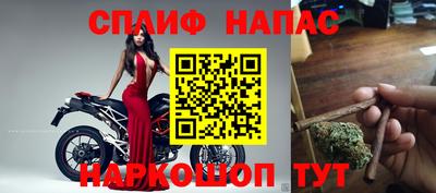 МДПВ Ливны