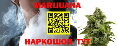 МДПВ Ливны