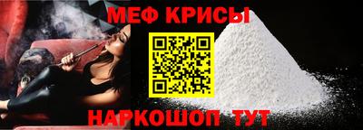 гашиш Ликино-Дулёво