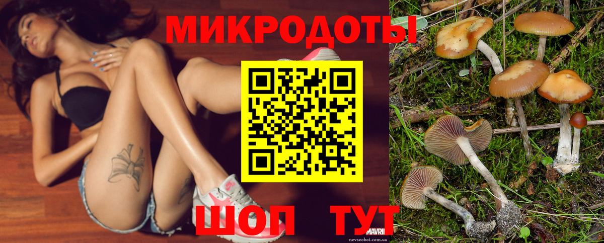 Галлюциногенные грибы мицелий Рославль